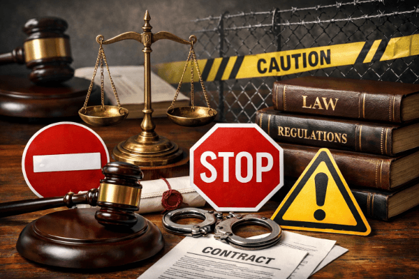 �@���E�K���E�x��